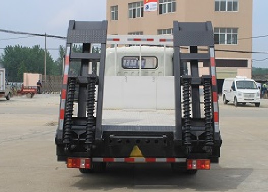 ��������ƽ���\ݔ܇