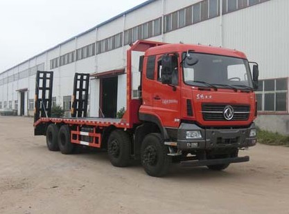 �|�L����ǰ�ĺ��ƽ��܇