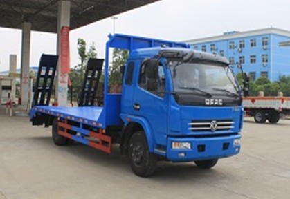 �|�L(f��ng)������ƽ���\ݔ܇�DƬ