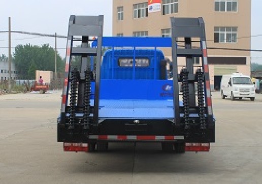 �|�L������ƽ���\ݔ܇