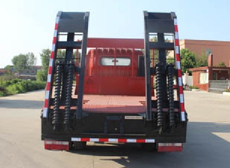 �|�L(f��ng)����ƽ���\(y��n)ݔ܇