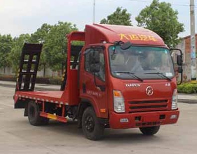 ���\ƽ���\ݔ܇