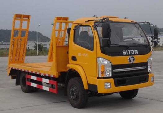 ���h����ƽ���\ݔ܇