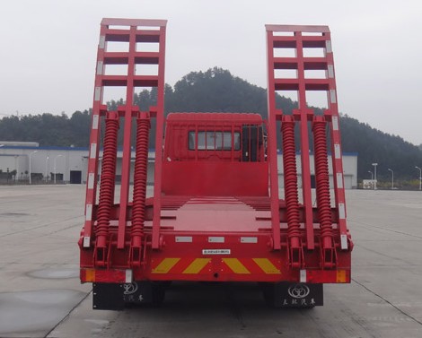 ���h���ǰ�ĺ��ƽ��܇