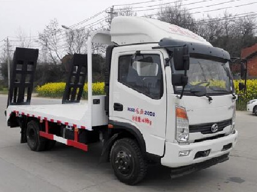 �r�L(f��ng)�L(f��ng)�Yƽ���\ݔ܇�DƬ