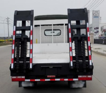 �r�L(f��ng)�L(f��ng)�Yƽ���\ݔ܇