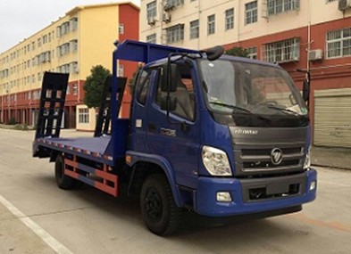 �������ֽ���ƽ���\ݔ܇�DƬ