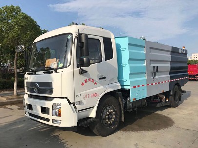 �|�L(f��ng)���\���m܇