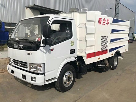 �|�L���������m܇��3308�S�ࣩ