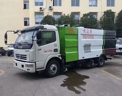 �|�L(f��ng)���������m܇��3800�S�ࣩ