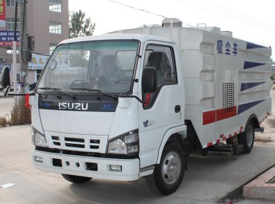 �c���ʮ����m܇�DƬ