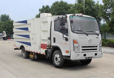 ���\���m܇�DƬ