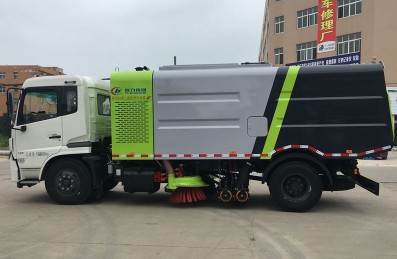 �|�L���\��·܇