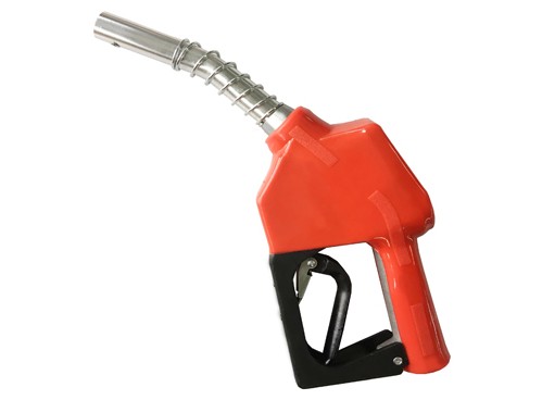 ܇�d���͙C���͘��DƬ