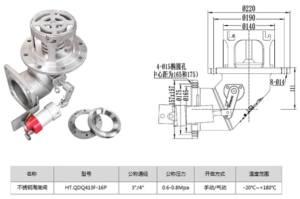 4���Ӳ��P䓺����yҎ�񅢔��DƬ