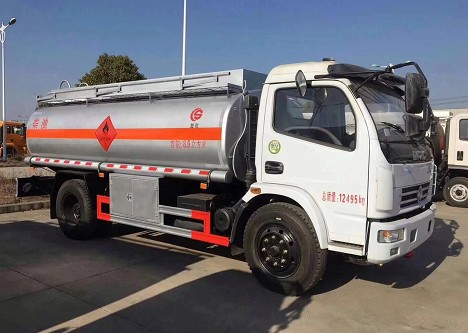 �|�L������EQ1127�ױP�DƬ