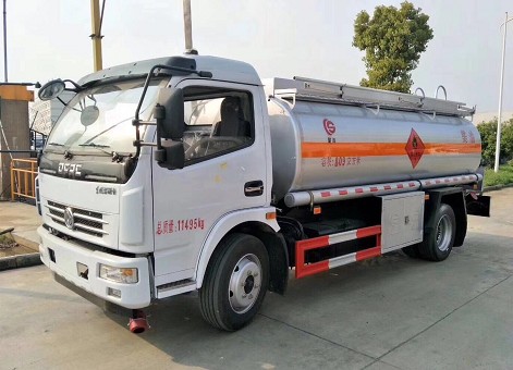 �|�L������EQ1110�ױP�DƬ