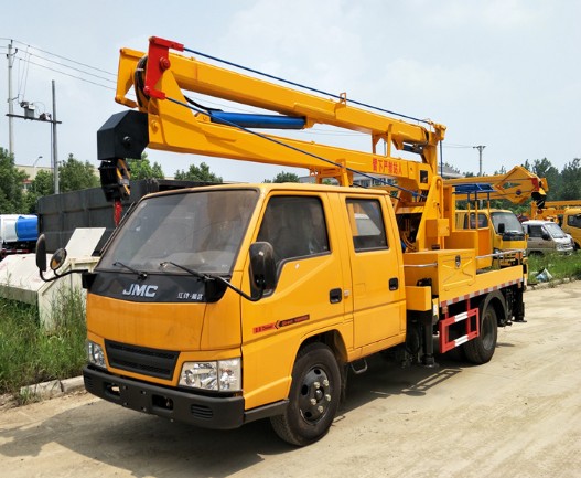 �����_12�׸߿����I܇