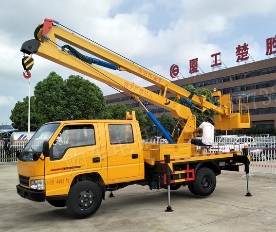 �����_12�׸߿����I܇