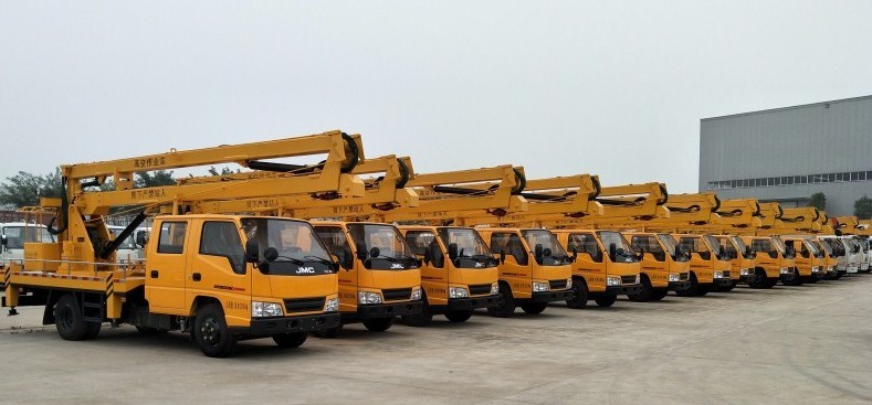 �����_12�׸߿����I܇