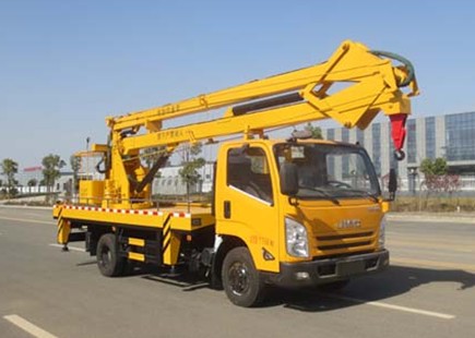 ��⏄P�J�߿����I܇|18�׸߿����I܇