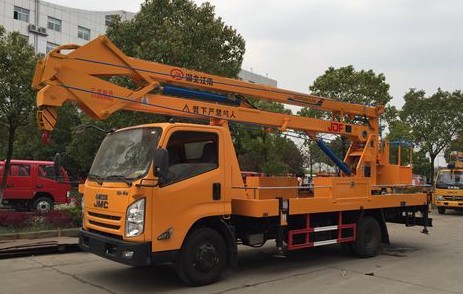 ��⏄P�J�߿����I(y��)܇|18�׸߿����I(y��)܇