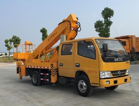 �|�L�������p�����۸߿����I܇|16�׸߿����I܇