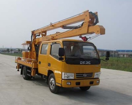 �|�L�������p��14�׸߿����I(y��)܇�DƬ