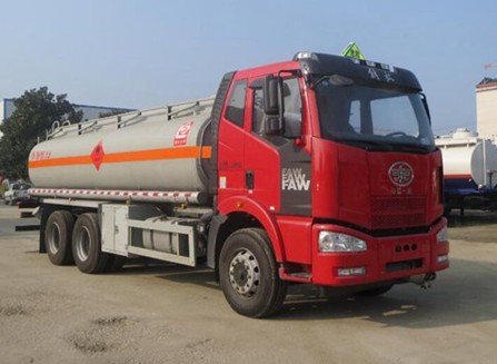 ���J6���p���͹�܇