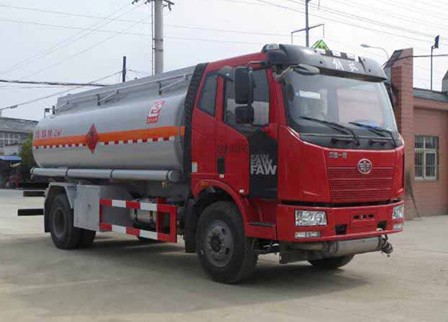 ���J6�Θ��͹�܇(ch��)