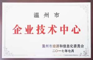 ��I���g����