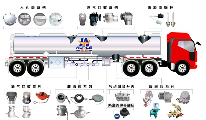 �㽭��¡���͹�܇����Y���D