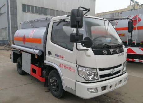 �r�L�{��2.8������܇�DƬ