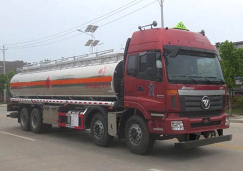 ����W��ǰ�ĺ��26���X�Ͻ��͹�܇�DƬ