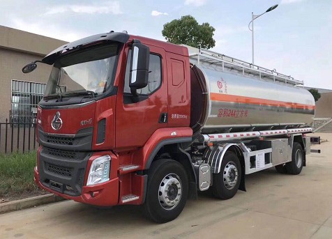 �|�L����С���S�X�Ͻ��͹�܇