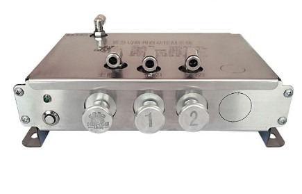 �o���Д��y�󾯿���ϵ�y�DƬ