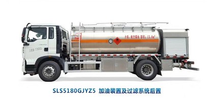 �w�C����܇�DƬ