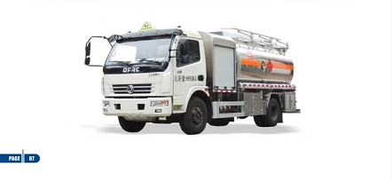 �w�C����܇�DƬ