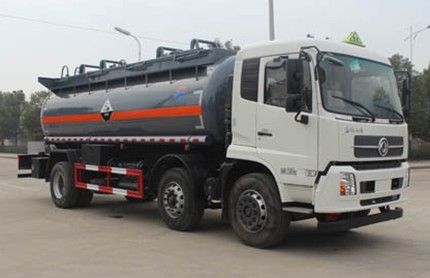 �p��ˮ��ʽ�\(y��n)ݔ܇�DƬ