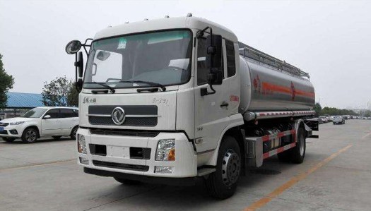 �|�L���\�͹�܇�DƬ