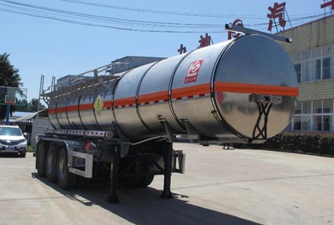 Һ�B�����@��ʽ����\ݔ܇�DƬ