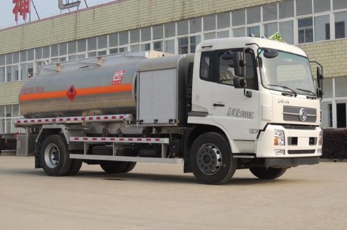 �|�L(f��ng)���\�w�C(j��)����܇�DƬ