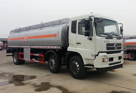 �|�L���\С���S��Һ܇�DƬ