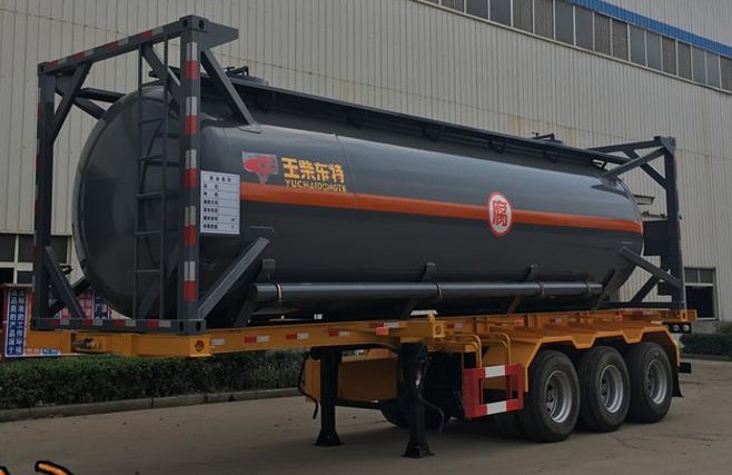 30Ӣ����r��Σ�UƷ��ʽ���b��DƬ