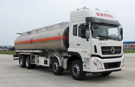 �|�L����ǰ�ĺ���͹�܇�ױP�DƬ