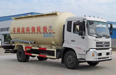 �������ٷ��������\ݔ܇�DƬ