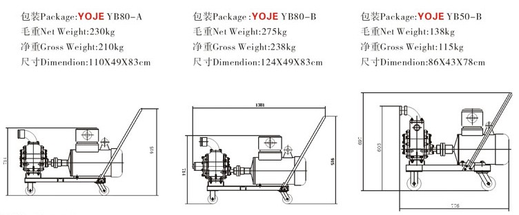 YB��܇ʽ�A���X݆�ͱü��g����