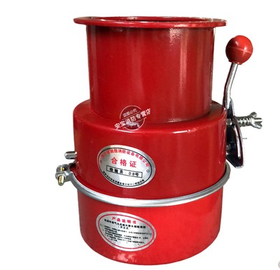 �����ֈDƬ