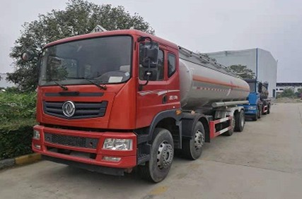 �a����8X2�|�LT5�՚�Ғ��\��܇�DƬ