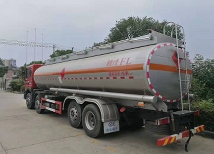 �a����8X2�|�LT5�՚�Ғ��\��܇�DƬ